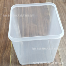 ���Θ��ۺ�ģ�� ���۹�ģ�� ���b��ģ�� ʳƷ���bͰģ��