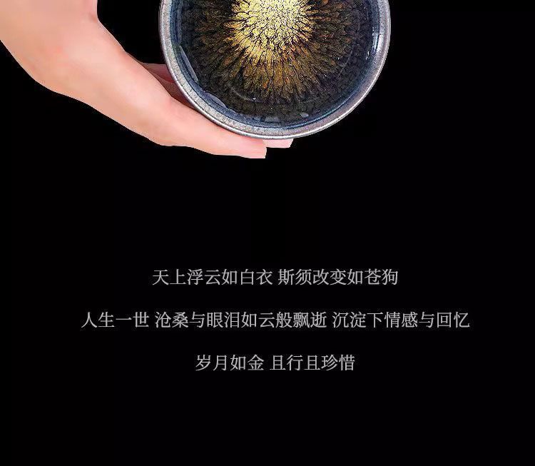 f04bd0d6-4c24-4090-8b0c-cc80911dc456.jpe