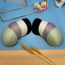 ˮα͸⺣d؉|Ӿ\Ӄֱo۾۔n؉|