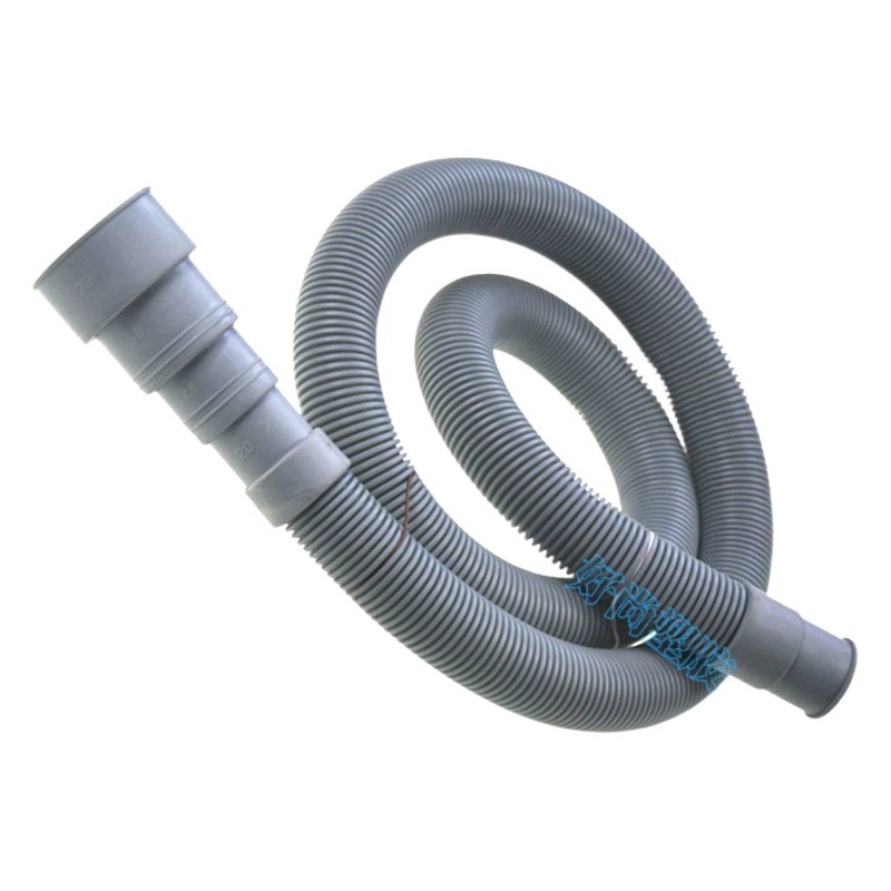 Трансграничный взрыв новый материал барабан утолщение