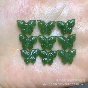 ������������ ����ֱͨ��DIY���С���������������ʯ���l�S