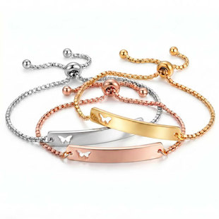 �羳��Ʒ39MM�L�l���治�P��U�պ������ƿɵ��Logo���{�����Ů