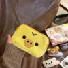 Nostril Chicken Coin Purse