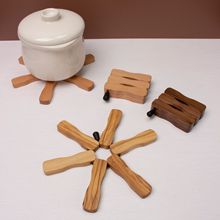 ���⌍ľ����| ľ�|偉|�����|����偉|�ۯB�|�ӷ��C�ͱ��|��