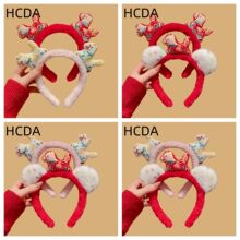 ���XԪ���������յ��߰l���^��^��o2026������Ǻ��J��Ů����