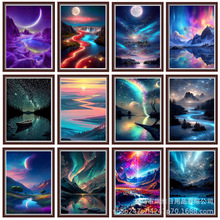 ���R�d���N5D�ʯ�� �M�ɽˮ�L��diy�N�ʮ�ֽ��b쮋�Rِ�ˮ�