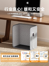 ����ů�_�����k��������ȡů�������_ů�_��늟�ů�ȼӟ��_�|��ů