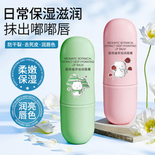 RME���ֲ�ͱ��������̝����������ȥ��Ƥ����ā�������y������