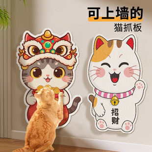 ��ͨ��ճ؈ץ�岻������ĥצ����ĥ����м����ĥצ�����ץ��̺�N