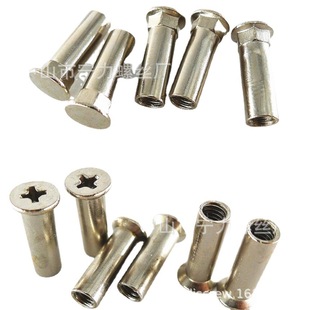 ʮ���i����ĸ  �T�i������bƽ�^һ�֌��÷��w�i���ֳ��^���i��ĸ