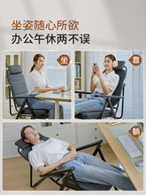 �ۯB�����k����������˯���Ƀ��Ñ���˯�ο��ɿ�������������X��