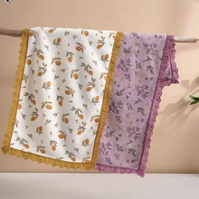 �羳؛ԴС�黨ӡ����߅ë��ԡ����ˮ�ٸɹ�����ë���¿��׽�