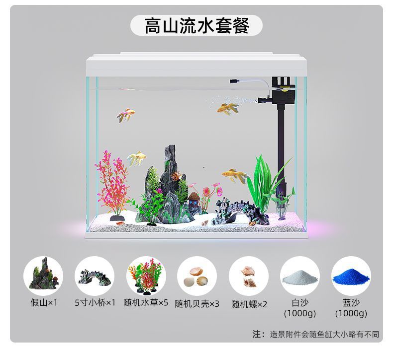 04afe9ab-4b0a-48f2-96d3-9f66fc8b9d20.jpe