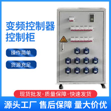 ��ʽ늙C���������l���ƙ�һ�������bʽ���l��������ƙ��S�����l