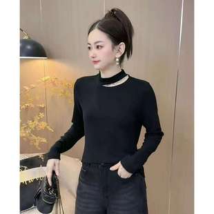 2025�ﶬ�¿�r��������½q��ɫT�������@�ݴ��С����ů�ٴ�