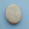 65*90*24mm oval light gold