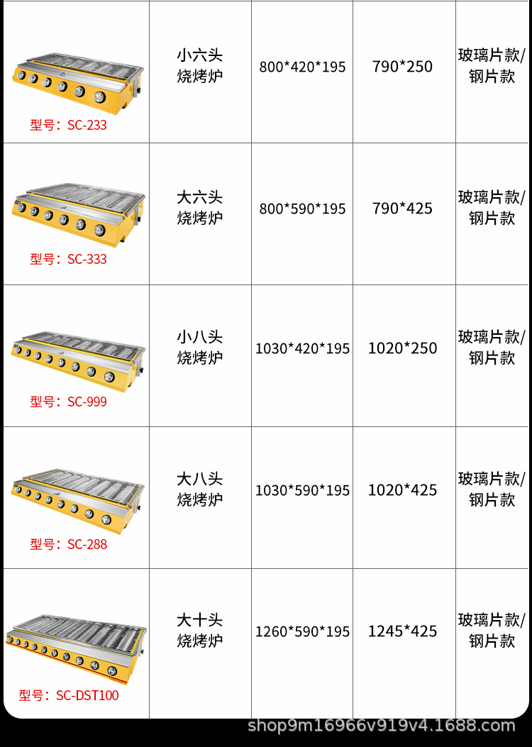 61d02c8ae5f42433cc76fd59cc3346