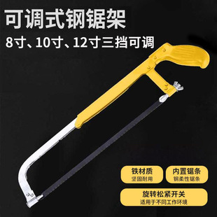 ���{ʽ�䏼�8��10��12���F�������䏹��ֹ���и�ľ�����
