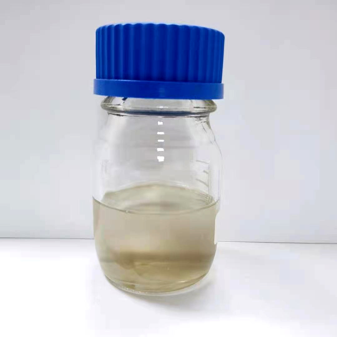 HY-810苯丙乳液消泡剂 类似迪*810 研磨阶段可用