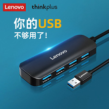 �m���뼯�����Pӛ����X��ӿڷ־���̨ʽ��չ�]���L���������