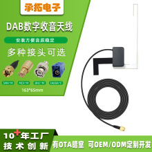 �S�ҬF؛܇�dDAB���������쾀 ��Ĥ�N���� ܇�dFMAM�{�ldtmb�쾀