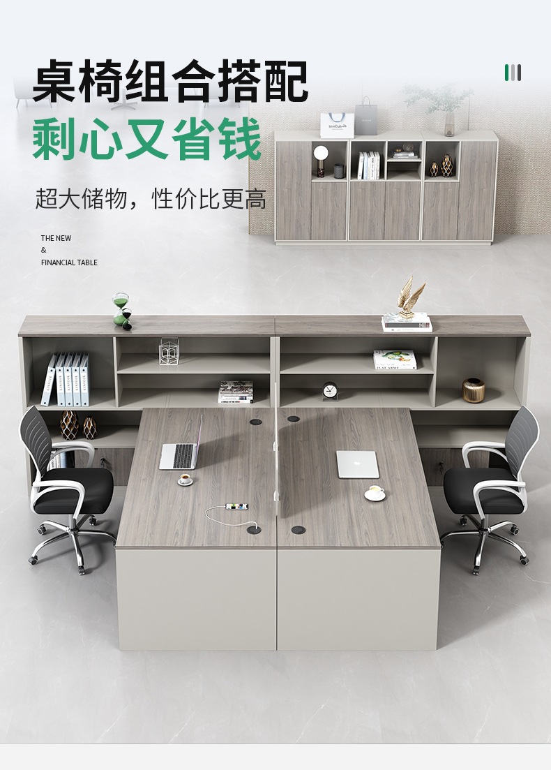 hGyTgvKjy9T/JMf1cqcdingKC45DTdE1ABf4