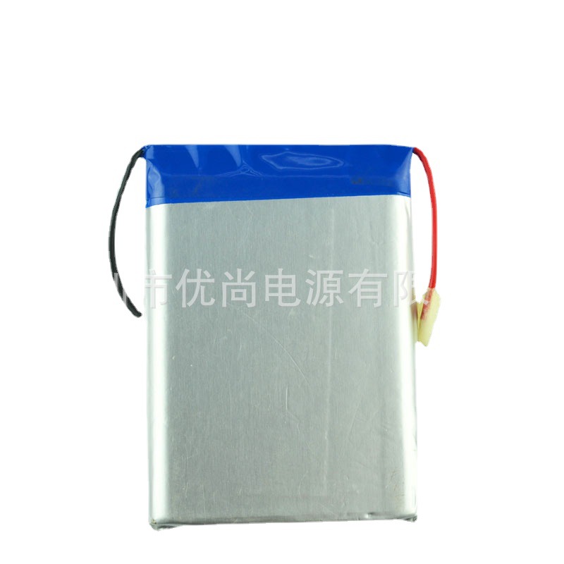 ֱ805068LED3.7VAƷۺ﮵3000mAh