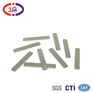 �S�F�� n35�������F�ӹ����� ���δ��FƬ f25*4*1�L���δ��F ����