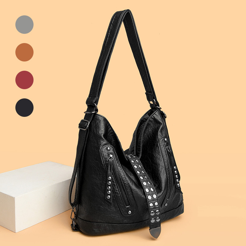 Reprehenderit qui in ea