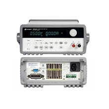 ����ǵ£�KEYSIGHT��E3640A/E364A�ɵ�ֱ����Դ30W ��Դ��