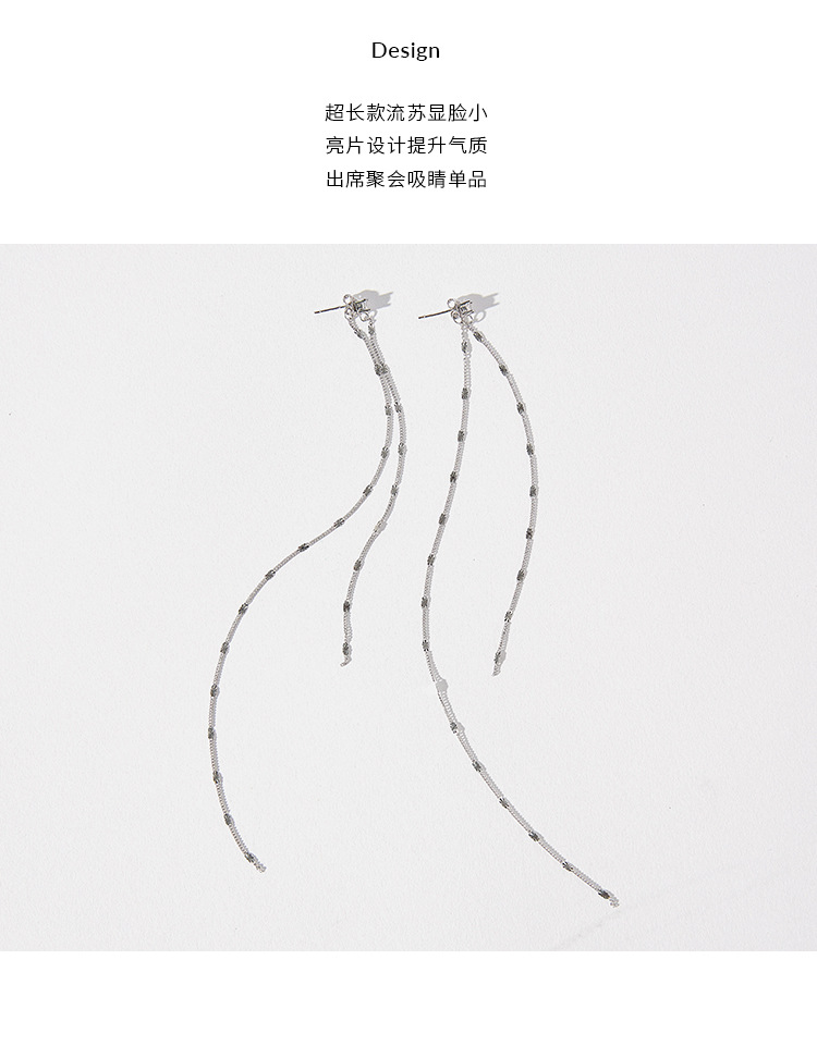 O1CN013Dod4u2780WKDmDje_!!2082