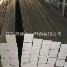 100*100*200 ��� 45#��δ�� ���a�ǘ˳ߴ� ���K��ΏS��