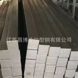 冷拉钢;冷拔钢;异型钢