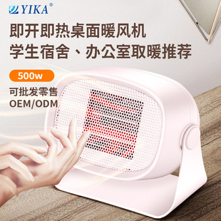 ů�L�C�����ů���ů�������ٟ�ȡů��С̫ꖹ�����ů��