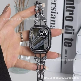 其他表配件;工业产品胶带;服饰箱包五金