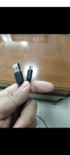 �m��추z���^��늾�pro3