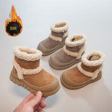 ѩŮͯѩѥӽqͯѥӽqƤѥ2025¿dЬl