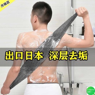 ձ˺󱳼ôŮpŮoʹSҴllֱN