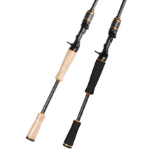 DIY·���ͷ��w݆������3AܛľEVA���Sñ�ֱ��������b