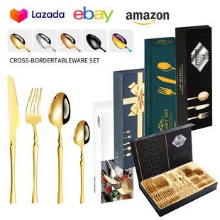 �羳���R�d���P䓲;�С�U�����͵�����24���׾Ƶ�ţ�ŵ���Y����