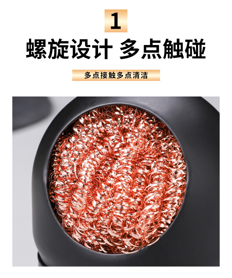 详情_10.jpg
