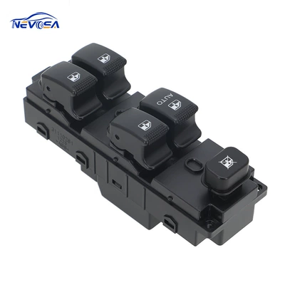 93570-07200 Is Suitable for Glass lifter