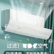 ���{���L���ֱ�������L�ں�����ڒ�ʽ�ڌ��L���ⰲ�bͨ�Ò�C