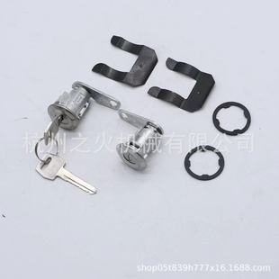 �L�ۿ� DL15504 �m�ø���F100 F150 F250�T�iо�׼�80-92 DL15504