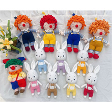 С�� �h����ż�����ϵ��diy�h���ֹ�ë����Ʒ耳׿۔[����ʿ��