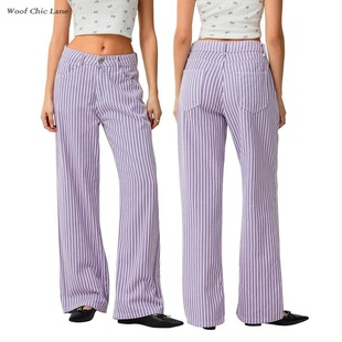 Q 92228 Women Summer outfit Jeans Sweet Casual����ţ��ѝ