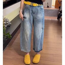 ��a�ƶ��ŷֹ���ţ��ѝŮ�ļ��¿�С������mm�����}��ѝ���ѝ��