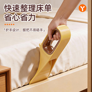 ?䁴��������p�Q���������̶�������ʡ��̧���|̧����������