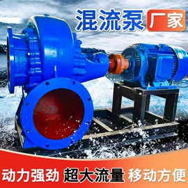 离心泵;其他泵;泵配件