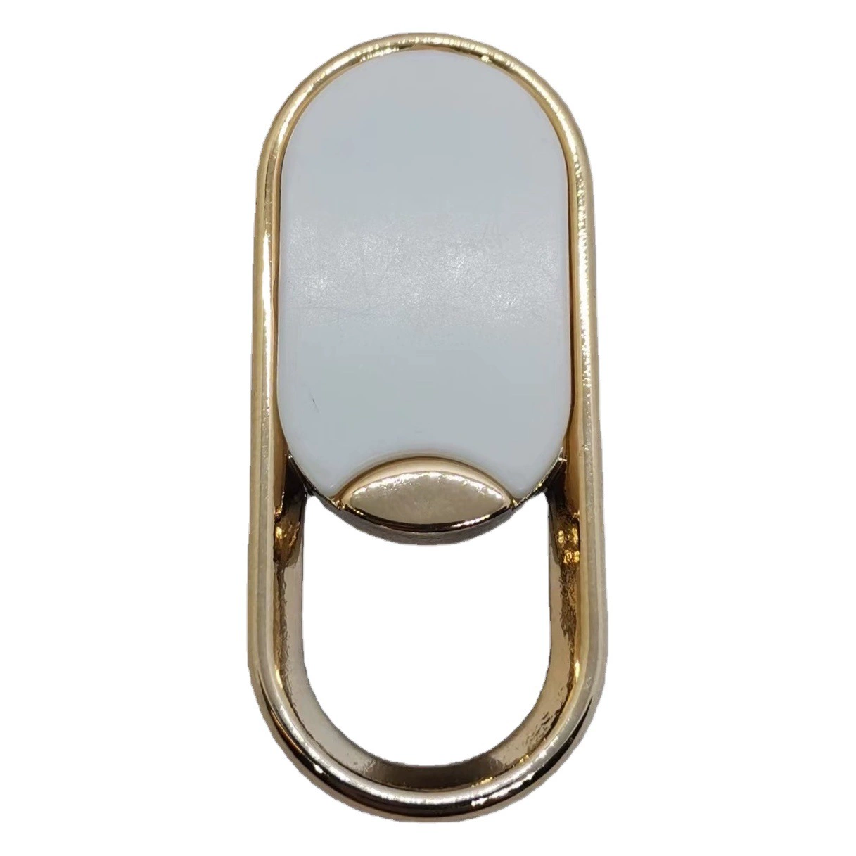 Производители ручки пластиковые abs рок-пластины ручка для ванной тумбочки умная мебель Hermes оранжевые ручки оптом